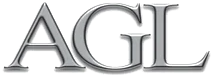 AGL — American Gemological Laboratories
