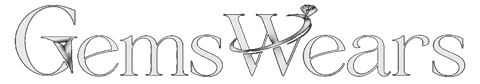 Gemswears